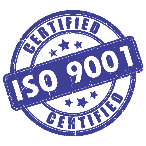 ISO 14001